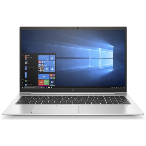 Laptop 15" HP 855 G7 Ryzen 5 4650U 16GB 512SSD B