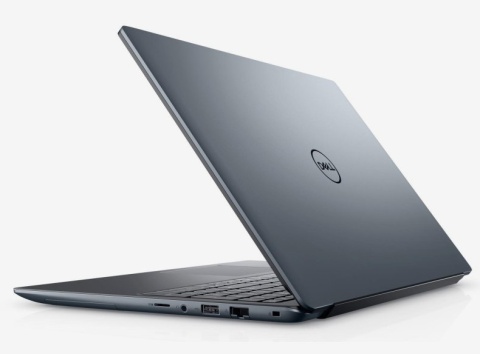 Laptop Dell Vostro 5590 Core i7 10GEN 16GB 1TB SSD MX250 Win11 B
