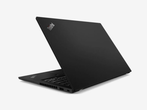 Laptop Lenovo ThinkPad X13 GEN1 I5 10GEN 16GB 512SSD Win11 A-