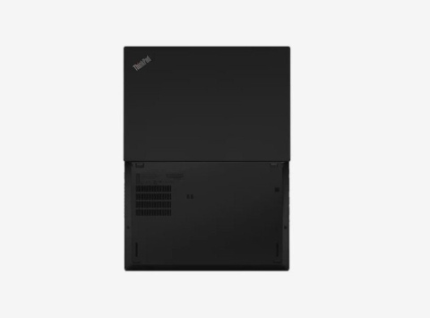 Laptop Lenovo ThinkPad X13 GEN1 I5 10GEN 16GB 512SSD Win11 A