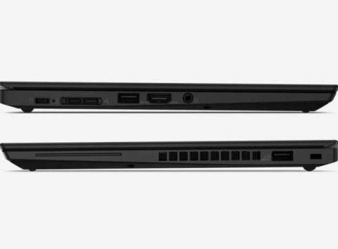 Laptop Lenovo ThinkPad X13 GEN1 I5 10GEN 16GB 512SSD Win11 B