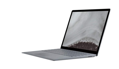 13" Microsoft Surface 2 i7 8GEN 16GB 512SSD A