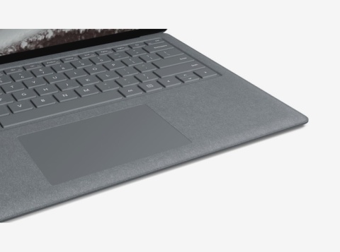 13" Microsoft Surface 2 i7 8GEN 16GB 512SSD A