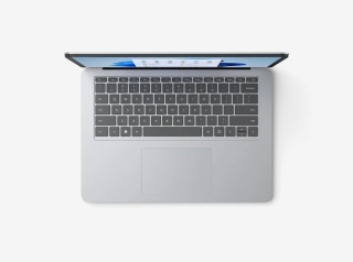 14" Microsoft Surface Studio i7 RTX A2000 32GB 2TB SSD A