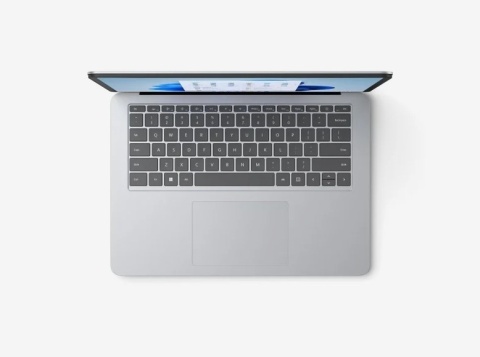 14" Microsoft Surface Studio i7 RTX A2000 32GB 2TB SSD A