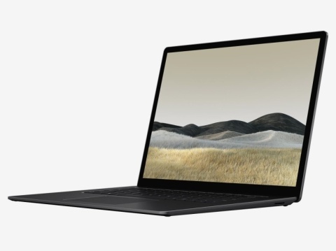 15" Microsoft Surface 3 Ryzen 5 8GB 256SSD A+