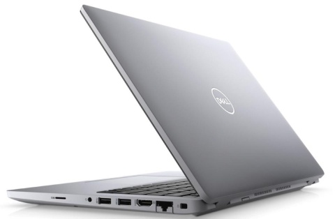 Laptop Dell Latitude 5420 i5-1145G7 11GEN Iris Xe 16GB 512SSD Win11 A-