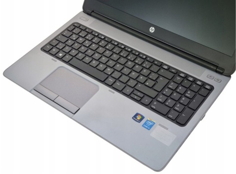 Laptop HP ProBook 650 G1 Core i5 4GEN 16GB 256SSD A