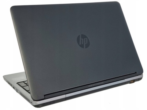 Laptop HP ProBook 650 G1 Core i5 4GEN 16GB 512SSD A
