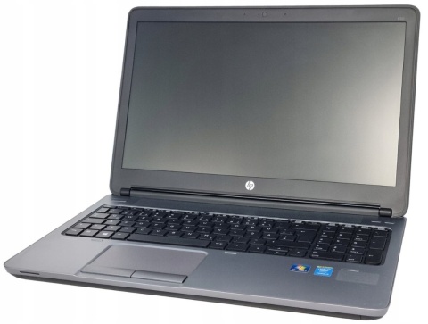 Laptop HP ProBook 650 G1 Core i5 4GEN 8GB 1TB SSD A