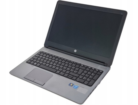 Laptop HP ProBook 650 G1 Core i5 4GEN 8GB 512SSD A