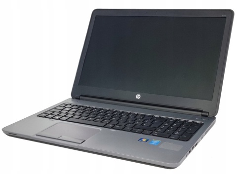 Laptop HP ProBook 650 G1 Core i5 4GEN 8GB 512SSD A