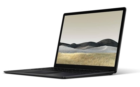 13" Microsoft Surface 3 i5 10GEN 16GB 256SSD A