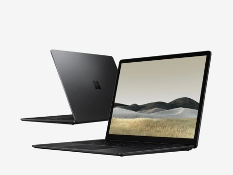 13" Microsoft Surface 3 i5 10GEN 16GB 256SSD A