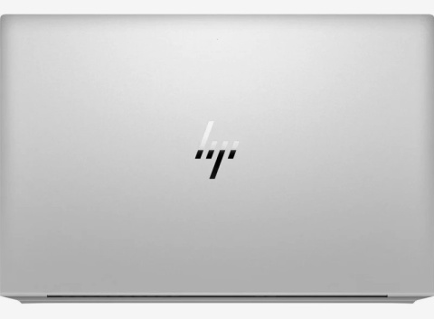 Laptop 15" HP 850 G7 Core i5 10GEN 32GB 1TB SSD B