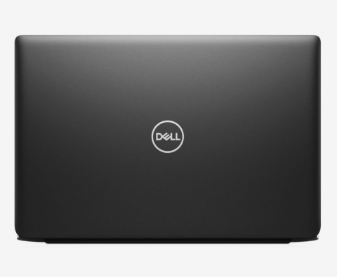 15" Dell 3500 Core i3 8GEN 16GB 512SSD A