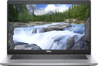 Dotykowy Laptop Dell Latitude 7410 Silver Core i7 10GEN 16GB 512SSD Win11 A-