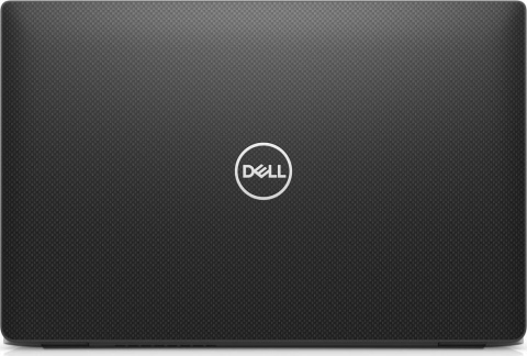 Laptop Dell Latitude 7410 Carbon Core i7 10GEN 16GB 512SSD Win11 B