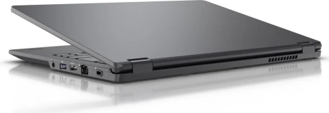 Laptop Fujitsu U7410 Core i5 10GEN 16GB 256GB SSD Win11 A-