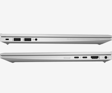 Laptop HP Elitebook 840 G8 Core i5 11GEN 16GB 256SSD A-