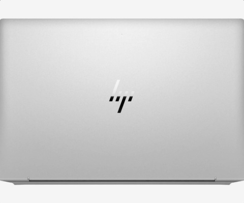 Laptop HP Elitebook 840 G8 Core i5 11GEN 16GB 512SSD A-