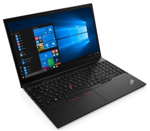 Laptop Lenovo E15 Gen 2 Core i5 11GEN 16GB 1TB A