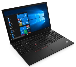 Laptop Lenovo E15 Gen 2 Core i5 11GEN 16GB 256SSD A-