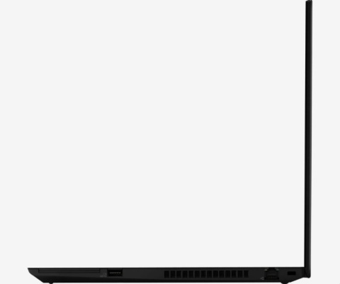 Laptop Lenovo T590 Core i5 8GEN 16GB 512SSD Win11 A-