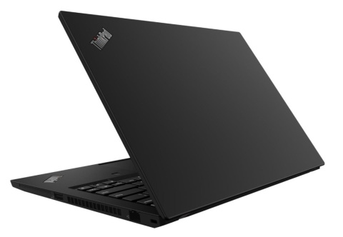 Laptop Lenovo ThinkPad T14 GEN2 Ryzen 5 16GB 256SSD Win11 B