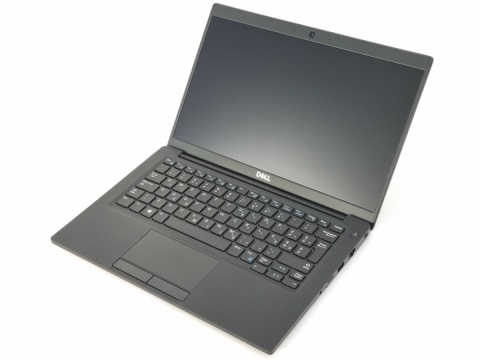 Laptop Dell Latitude 7390 Core i5 8GEN 16GB 1TB SSD Win11 A