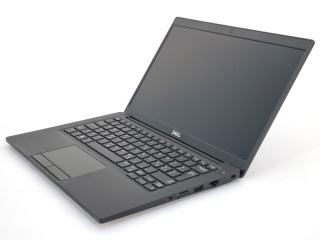 Laptop Dell Latitude 7390 Core i5 8GEN 32GB 1TB SSD Win11 A