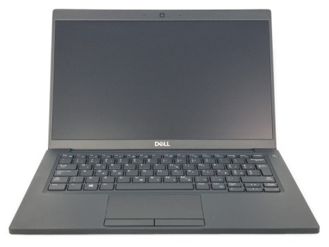 Laptop Dell Latitude 7390 Core i5 8GEN 8GB 256SSD Win11 A