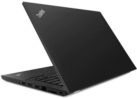 Laptop Lenovo ThinkPad T480 Core i5 8GEN 16GB 1TB Win11 A-