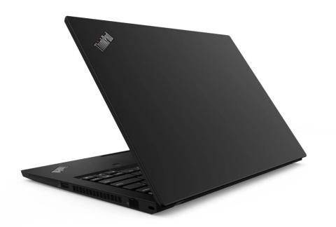 Laptop Lenovo ThinkPad T490 Core i5 8GEN 16GB 1TB SSD Win11 A