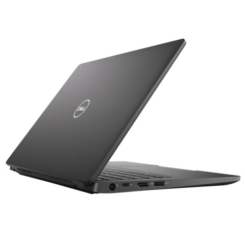 Laptop Dell Latitude 5300 Core i5 8GEN 8GB 256GB SSD Win11 A-