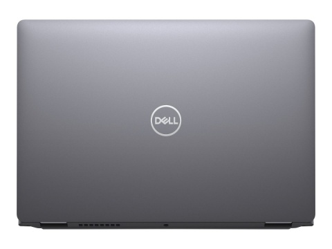 Laptop Dell Latitude 5310 Core i5 10GEN 16GB 256SSD Win11 A