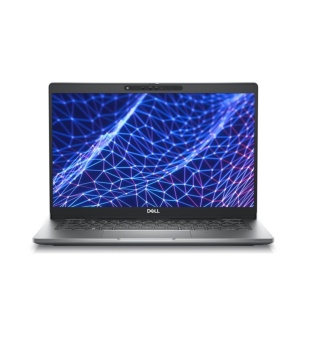 Laptop Dell Latitude 5330 Core i7 12GEN 16GB 256GB SSD Win11 A