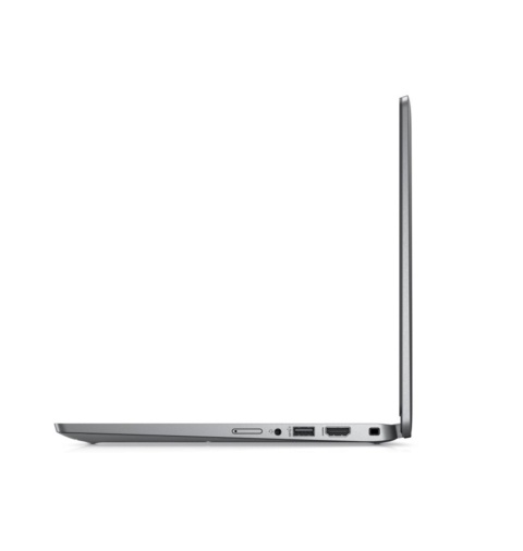 Laptop Dell Latitude 5330 Core i7 12GEN 16GB 256GB SSD Win11 A