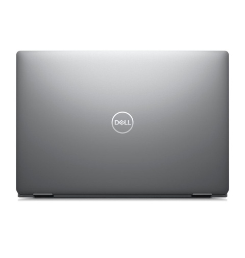 Laptop Dell Latitude 5330 Core i7 12GEN 16GB 256GB SSD Win11 A