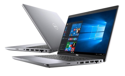 Laptop Dell Latitude 5420 i5-1145G7 11GEN Iris Xe 16GB 1TB SSD Win11 A