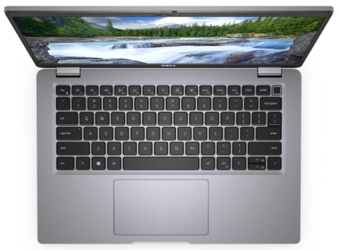 Laptop Dell Latitude 5420 i5-1145G7 11GEN Iris Xe 16GB 1TB SSD Win11 A