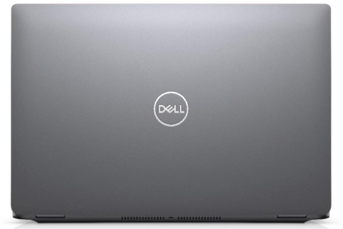 Laptop Dell Latitude 5420 i5-1145G7 11GEN Iris Xe 32GB 512SSD Win11 A