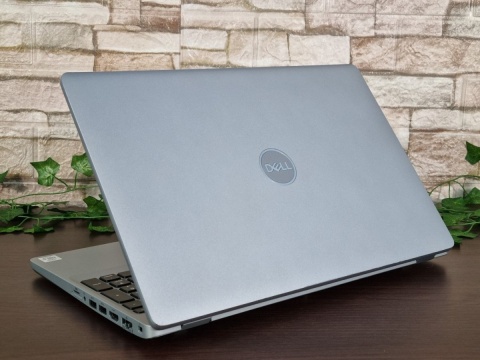 Laptop Dell Latitude 5510 Core i5 10GEN 8GB 256SSD Win11 B