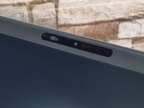 Laptop Dell Latitude 5510 Core i5 10GEN 8GB 256SSD Win11 B