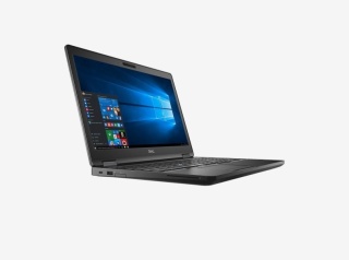 Laptop Dell Latitude 5590 Core i5 8GEN 32GB 512SSD Win11 A-