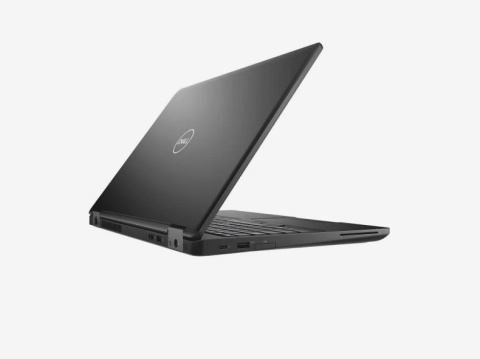 Laptop Dell Latitude 5590 Core i5 8GEN 32GB 512SSD Win11 B