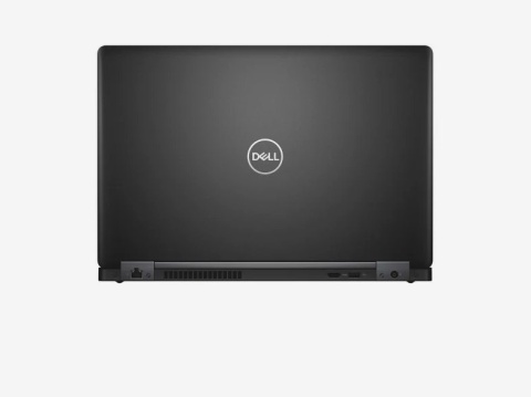 Laptop Dell Latitude 5590 Core i5 8GEN 32GB 512SSD Win11 B