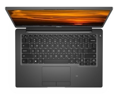 Laptop Dell Latitude 7300 Core i5 8GEN 16GB 512GB SSD Win11 A-