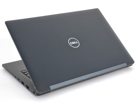 Laptop Dell Latitude 7390 Core i5 8GEN 16GB 256SSD Win11 A-