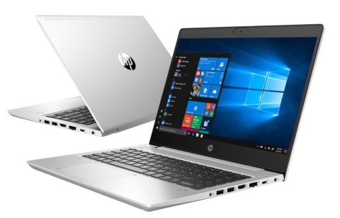 Laptop HP ProBook 440 G7 i5 10GEN 16GB 1TB SSD Win11 A